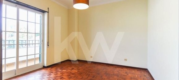 Casa de 5 dormitorios en Oeiras, Portugal No. 83949 92