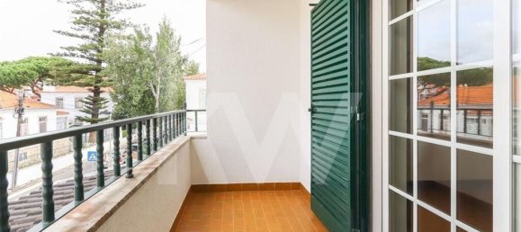 Casa de 5 dormitorios en Oeiras, Portugal No. 83949 62