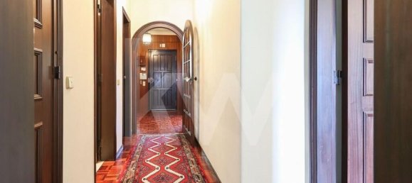 Casa de 5 dormitorios en Oeiras, Portugal No. 83949 38