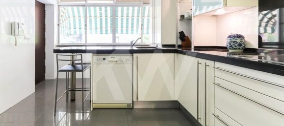 Casa de 5 dormitorios en Oeiras, Portugal No. 83949 21