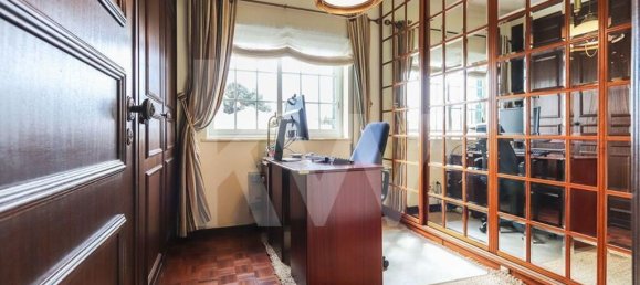 Casa de 5 dormitorios en Oeiras, Portugal No. 83949 71