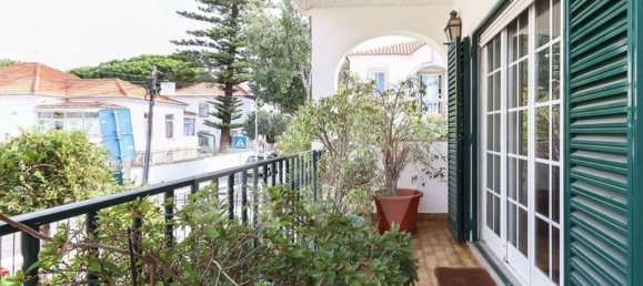 Casa de 5 dormitorios en Oeiras, Portugal No. 83949 103