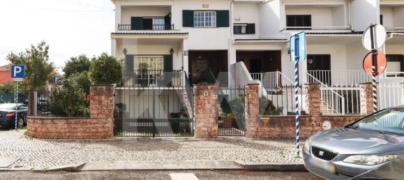 Casa de 5 dormitorios en Oeiras, Portugal No. 83949 2