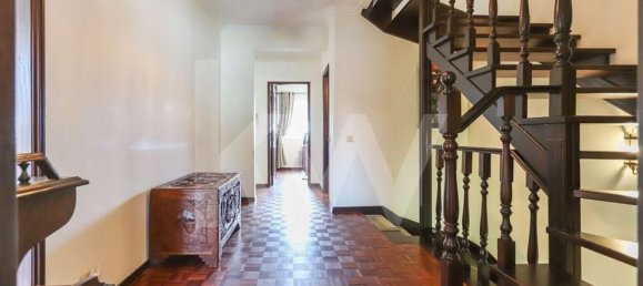 Casa de 5 dormitorios en Oeiras, Portugal No. 83949 91