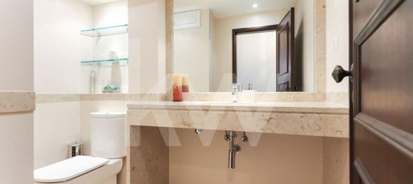 Casa de 5 dormitorios en Oeiras, Portugal No. 83949 66