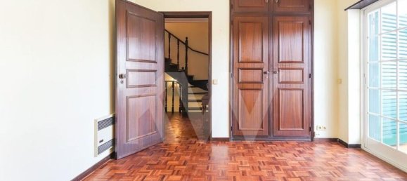 Casa de 5 dormitorios en Oeiras, Portugal No. 83949 69