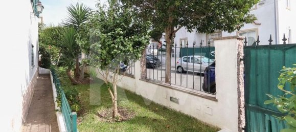 Casa de 5 dormitorios en Oeiras, Portugal No. 83949 78