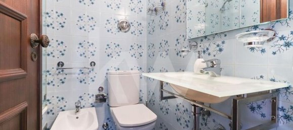 Casa de 5 dormitorios en Oeiras, Portugal No. 83949 102