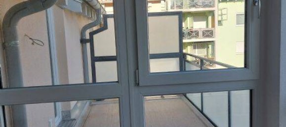 2غرفة شقة في Rosenheim, Germany رقم 161414 8