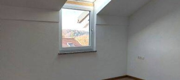 2غرفة شقة في Rosenheim, Germany رقم 161414 4