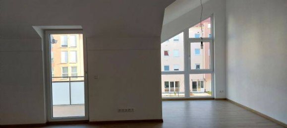 2غرفة شقة في Rosenheim, Germany رقم 161414 6