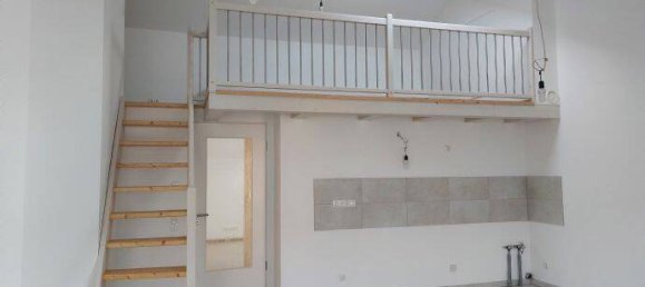 2غرفة شقة في Rosenheim, Germany رقم 161414 7