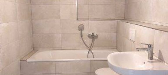 2غرفة شقة في Rosenheim, Germany رقم 161414 3