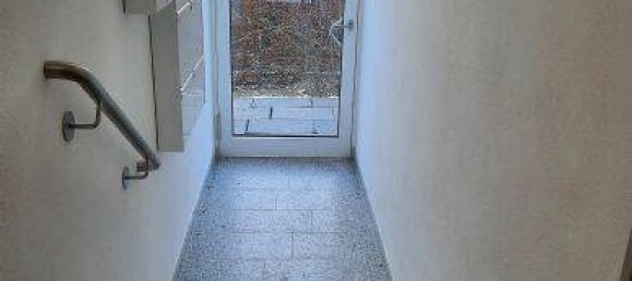 2غرفة شقة في Rosenheim, Germany رقم 161414 2