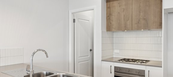 Duplex T3 em Grafton, Australia N.º 64 13