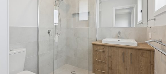 Duplex T3 em Grafton, Australia N.º 64 21