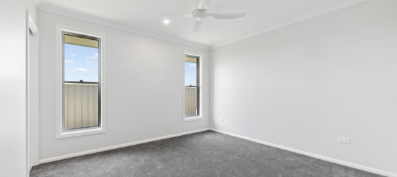 Duplex T3 em Grafton, Australia N.º 64 19