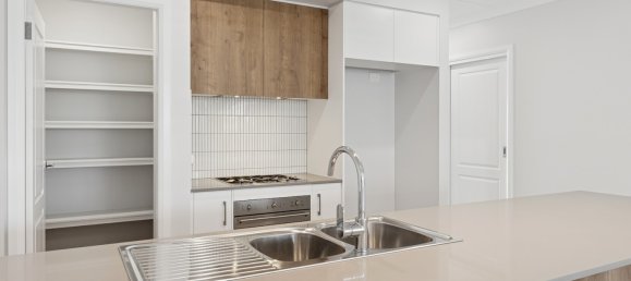 Duplex T3 em Grafton, Australia N.º 64 12