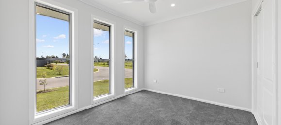 Duplex T3 em Grafton, Australia N.º 64 17