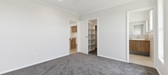 Duplex T3 em Grafton, Australia N.º 64 20