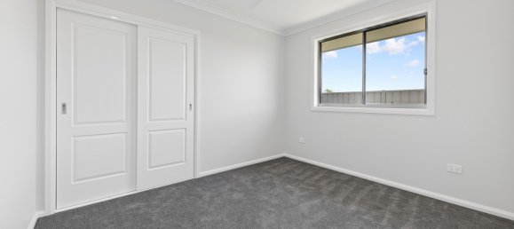 Duplex T3 em Grafton, Australia N.º 64 18