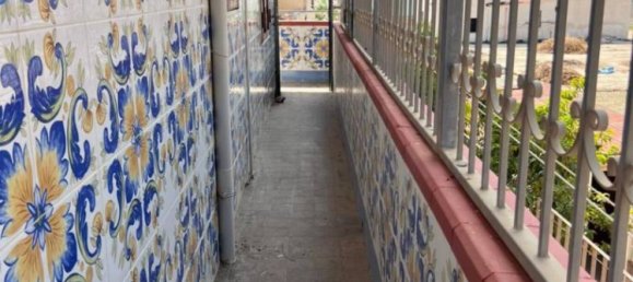 Вилла с 4 спальнями в Кастель Вольтурно, Италия № 285840 19