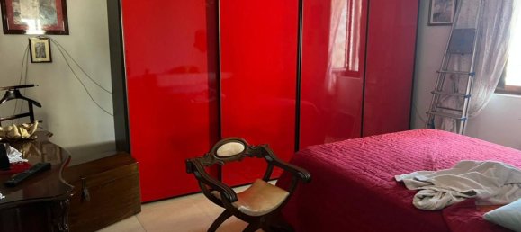 Вилла с 4 спальнями в Кастель Вольтурно, Италия № 285840 17