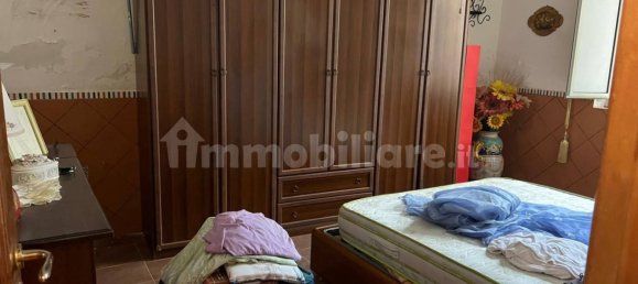 Вилла с 4 спальнями в Кастель Вольтурно, Италия № 285840 13