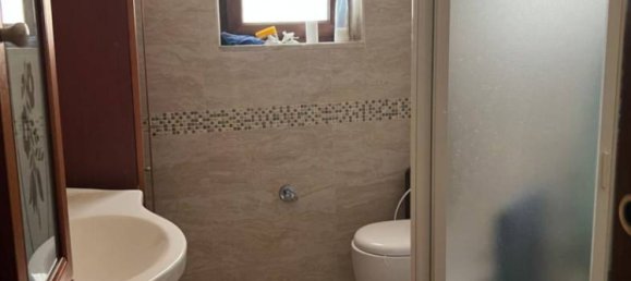 Вилла с 4 спальнями в Кастель Вольтурно, Италия № 285840 33