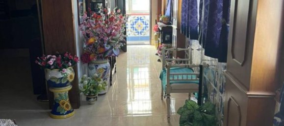 Вилла с 4 спальнями в Кастель Вольтурно, Италия № 285840 15