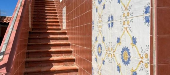 Вилла с 4 спальнями в Кастель Вольтурно, Италия № 285840 31