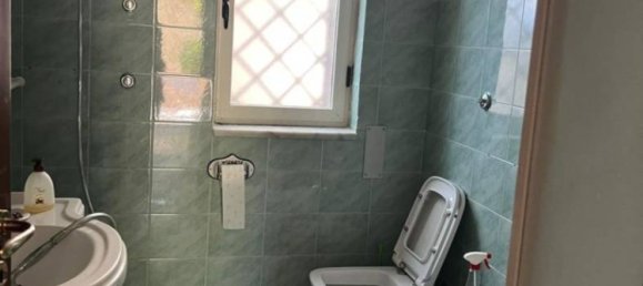 Вилла с 4 спальнями в Кастель Вольтурно, Италия № 285840 34