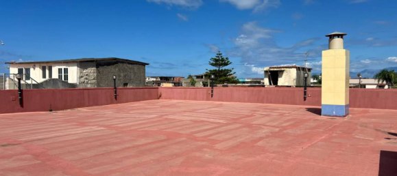 Вилла с 4 спальнями в Кастель Вольтурно, Италия № 285840 39