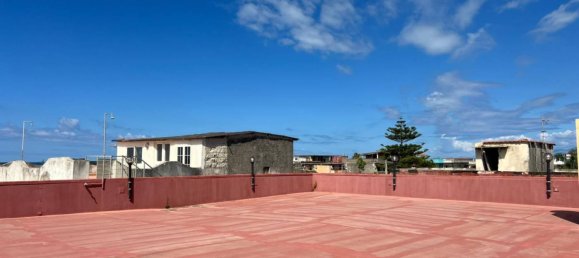 Вилла с 4 спальнями в Кастель Вольтурно, Италия № 285840 38