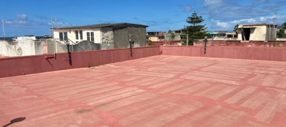 Вилла с 4 спальнями в Кастель Вольтурно, Италия № 285840 40