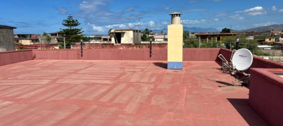 Вилла с 4 спальнями в Кастель Вольтурно, Италия № 285840 37