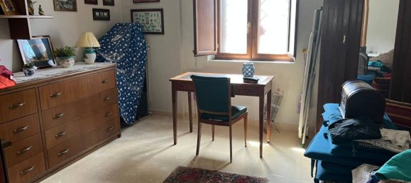 Вилла с 4 спальнями в Кастель Вольтурно, Италия № 285840 8