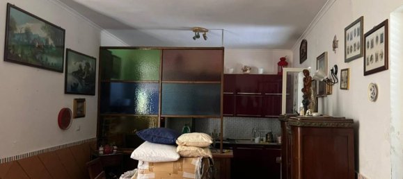 Вилла с 4 спальнями в Кастель Вольтурно, Италия № 285840 12