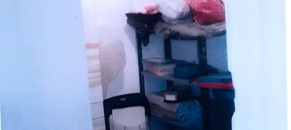 3 rooms Apartment in Casorezzo, Italy No. 94519 8