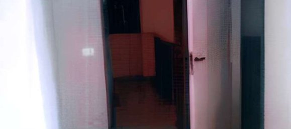 3 rooms Apartment in Casorezzo, Italy No. 94519 4