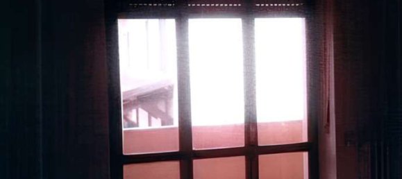 3 rooms Apartment in Casorezzo, Italy No. 94519 6