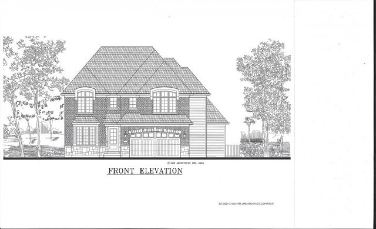 4 bedrooms House in Lombard, USA No. 381688