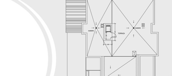 7600m² Land in Malaga, Spain No. 128136 11