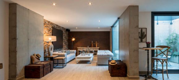 7600m² Land in Malaga, Spain No. 128136 18