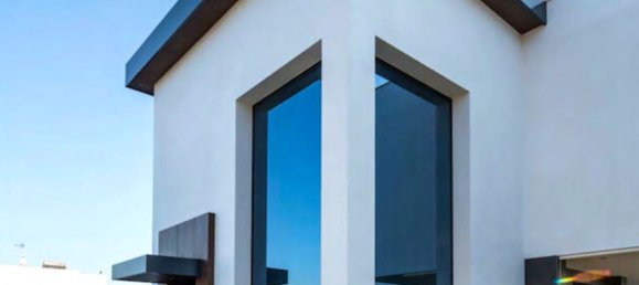 7600m² Land in Malaga, Spain No. 128136 17