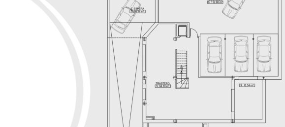 7600m² Land in Malaga, Spain No. 128136 12