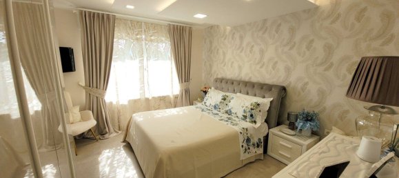 1 Schlafzimmer Wohnung in Rastatt, Germany, Nr. 279057 5