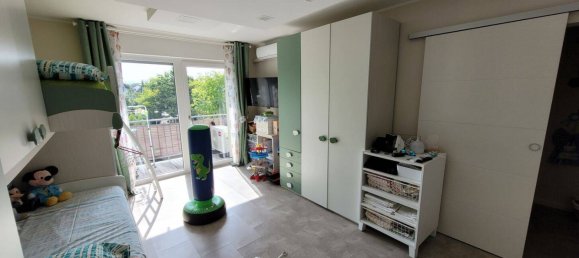 1 Schlafzimmer Wohnung in Rastatt, Germany, Nr. 279057 3