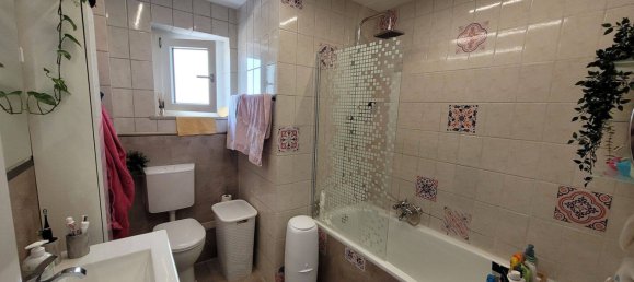 1 Schlafzimmer Wohnung in Rastatt, Germany, Nr. 279057 6