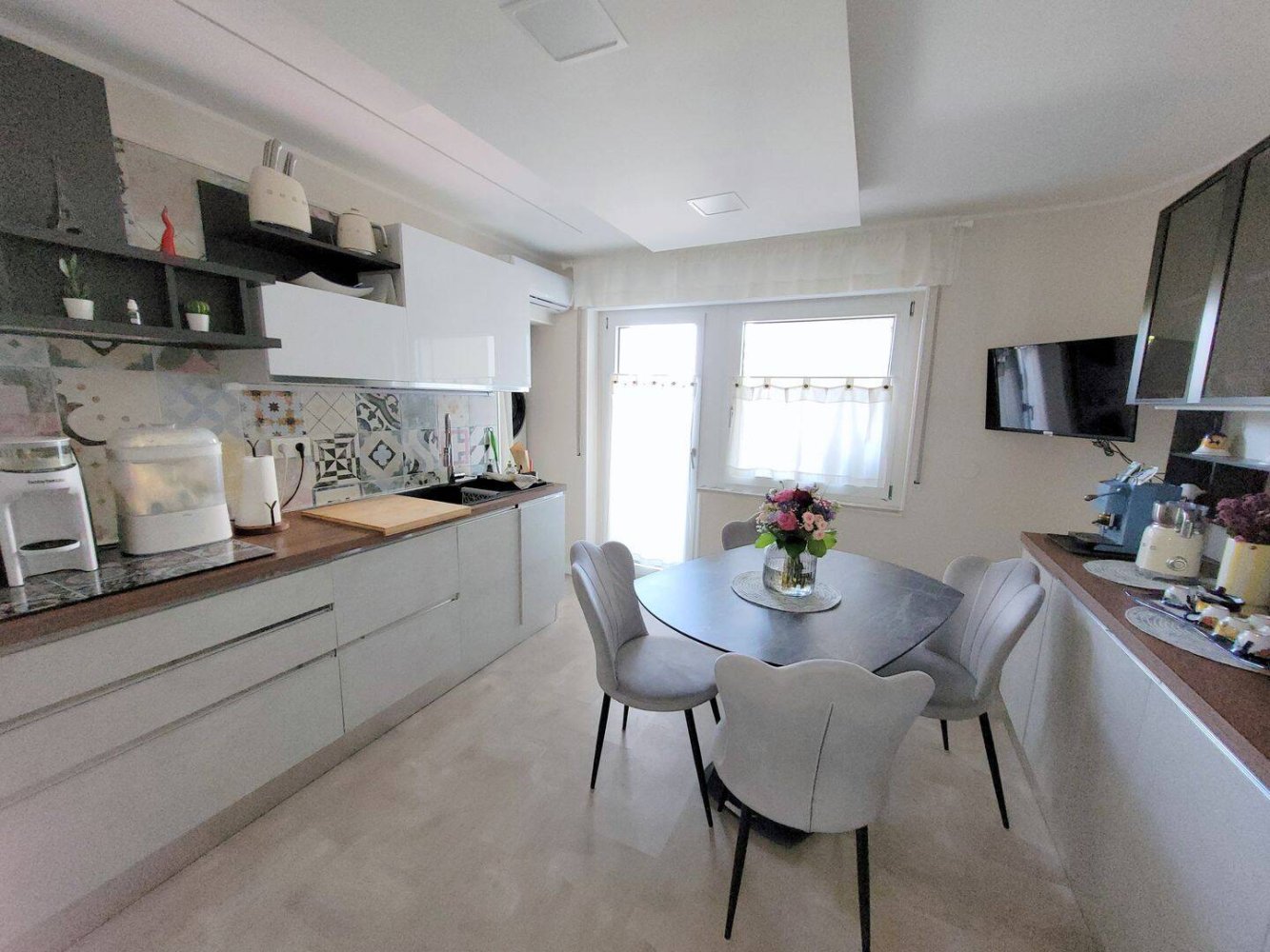 1 Schlafzimmer Wohnung in Rastatt, Germany, Nr. 279057